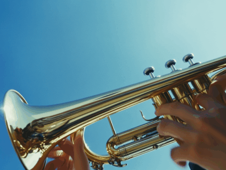 Favorites: Matilda Lloyd