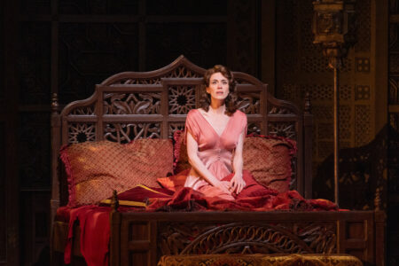 Stories: Jacquelyn Stucker