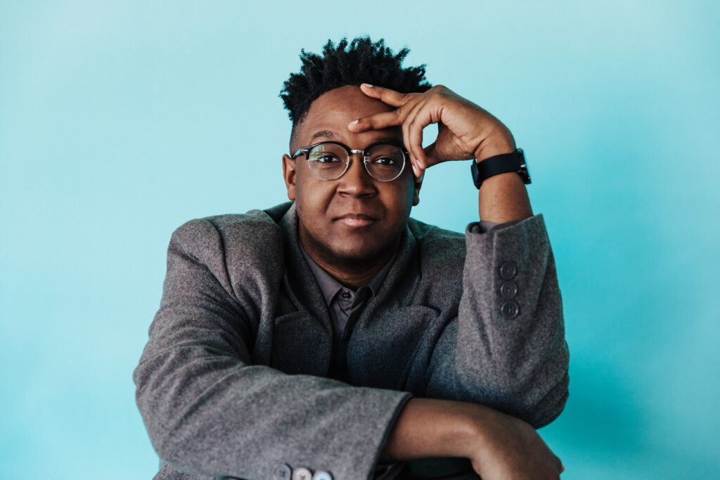 Stories: Steven Banks